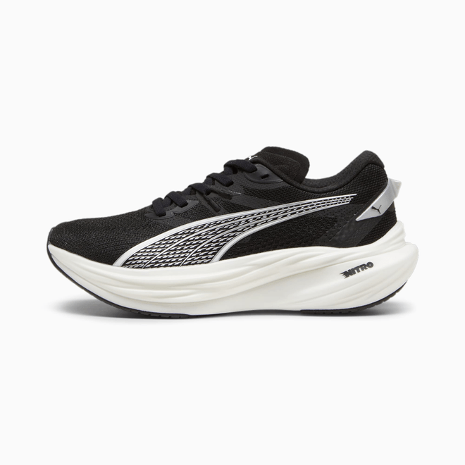 PUMA Deviate NITRO 3 309708-01