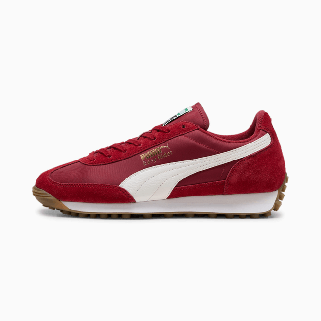 Puma Vintage  399028