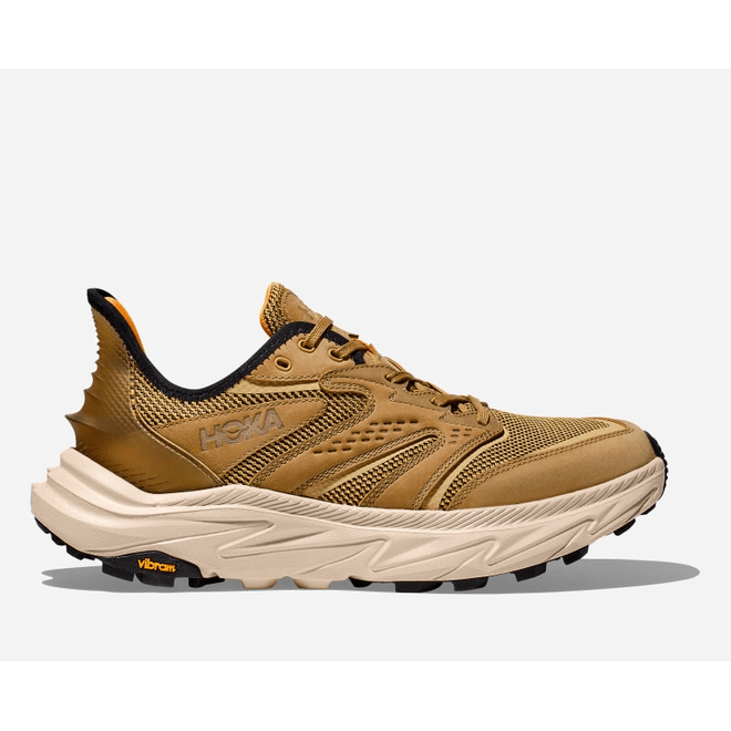 HOKA Anacapa 2 Freedom  Wheat 1155192-WTK