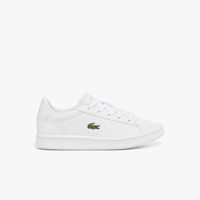 Lacoste Kinder  Carnaby Set 48SUC0013-21G