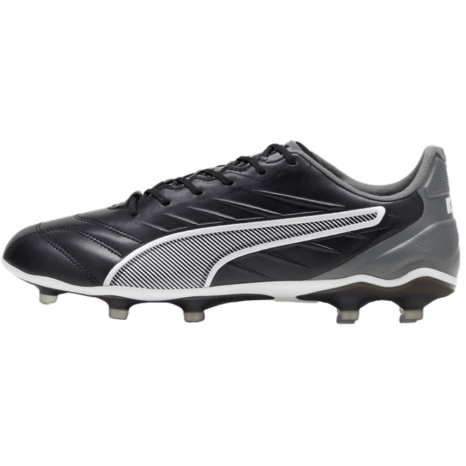 Puma King Pro FG/AG 107862-01