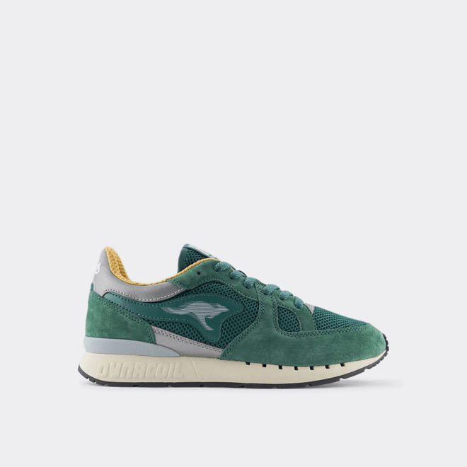 KangaROOS Coil R1 Tech 601002-000-8603