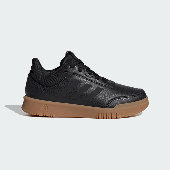 adidas Tensaur Sport Training IF1719