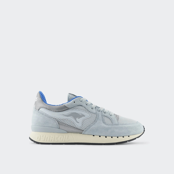 KangaROOS Coil R1 Tech 601002-000-4607