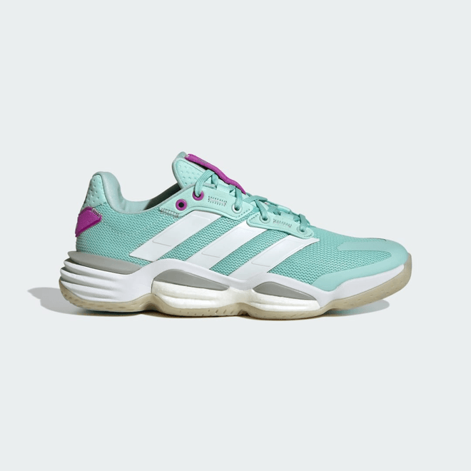 adidas Stabil 16 Indoor IE3586