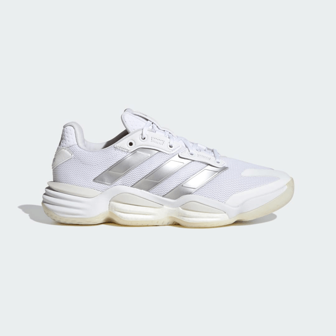 adidas Stabil 16 Indoor IE3584
