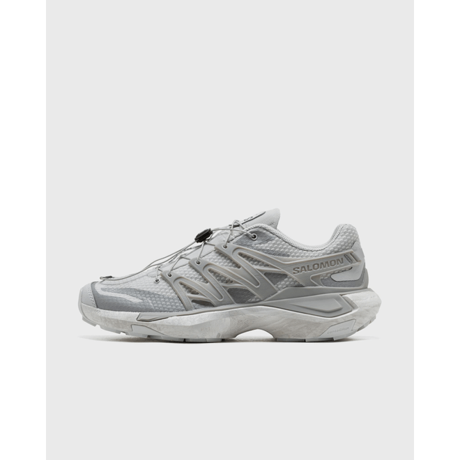 Salomon XT PU.RE ADVANCED  L47604700