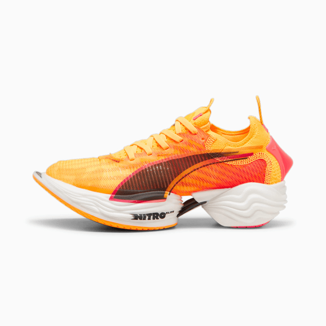 Puma FAST-R NITRO Elite 2 310218-01