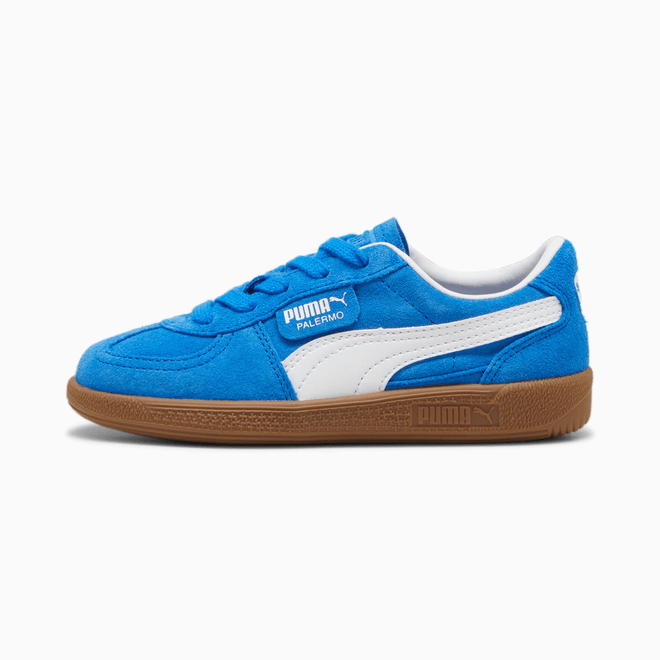 Puma Palermo  397273-11