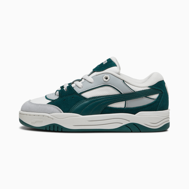PUMA-180  389267-23