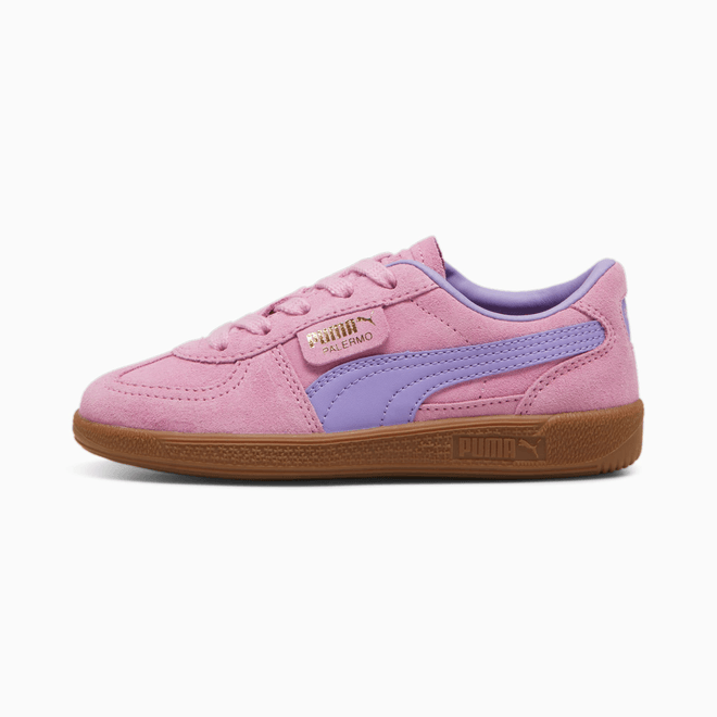 PUMA Palermo  397273-12