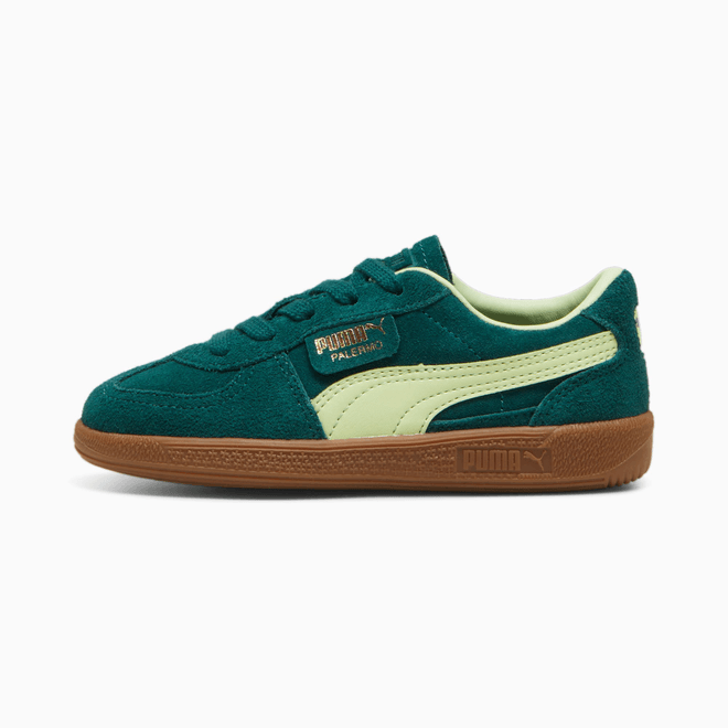 PUMA Palermo  397273-13