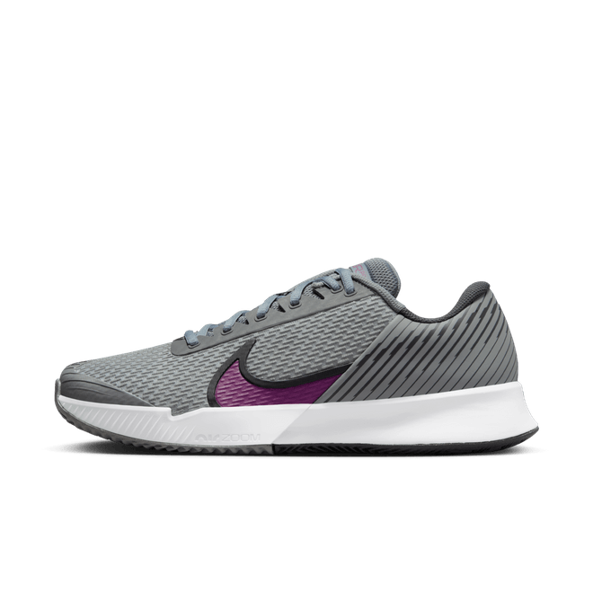 NikeCourt Air Zoom Vapor Pro 2 Clay DV2020-006