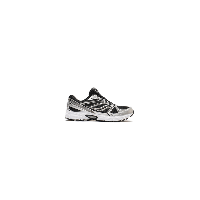 Saucony RIDE MILLENNIUM S60812-7