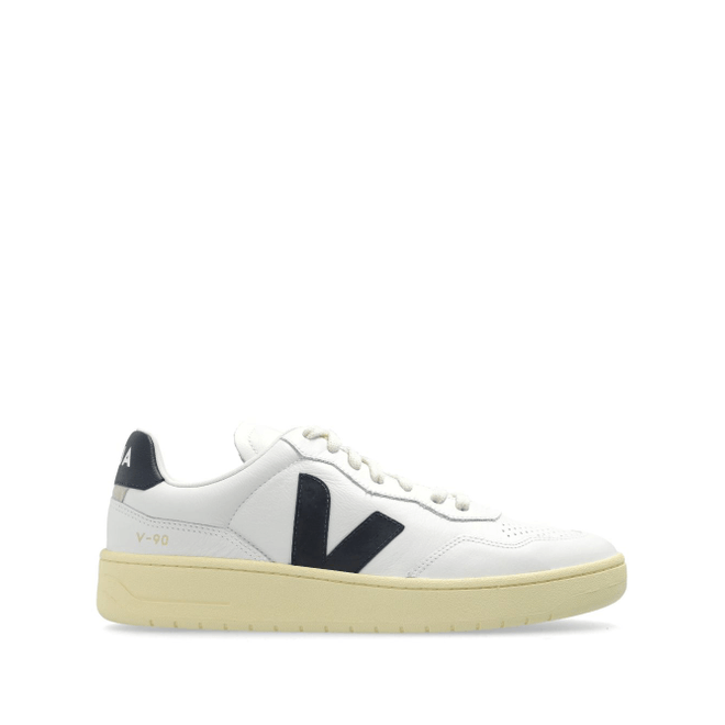 VEJA V-90 VD2003656B