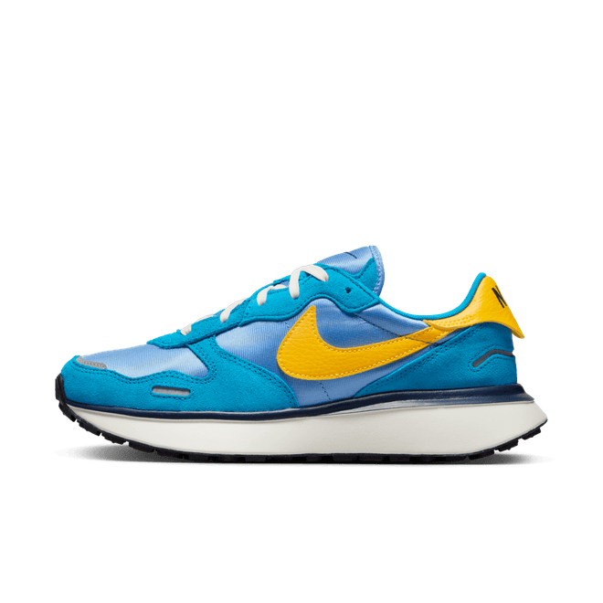 Nike Phoenix Waffle FD2196-401
