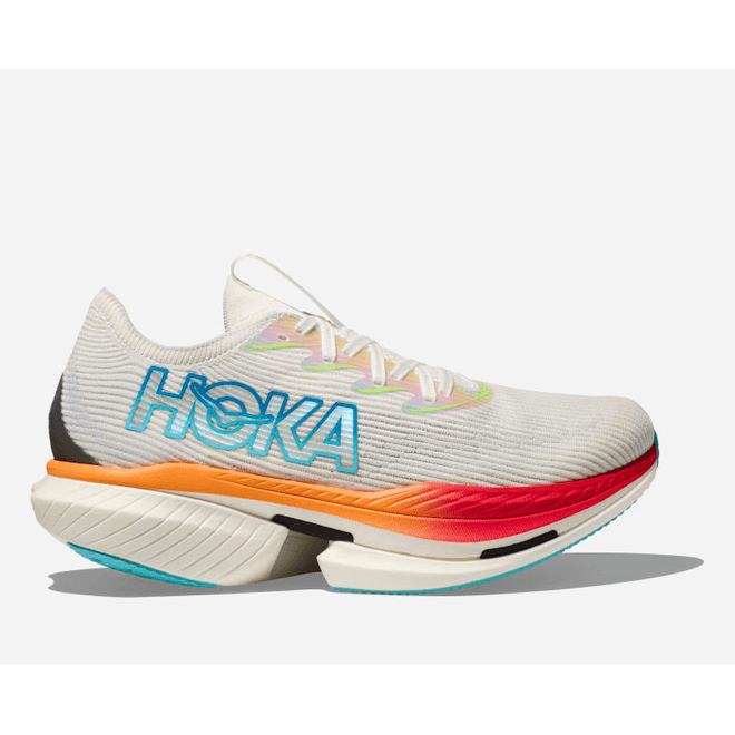 HOKA Cielo X1 Race  Frost 1147910-FSTC