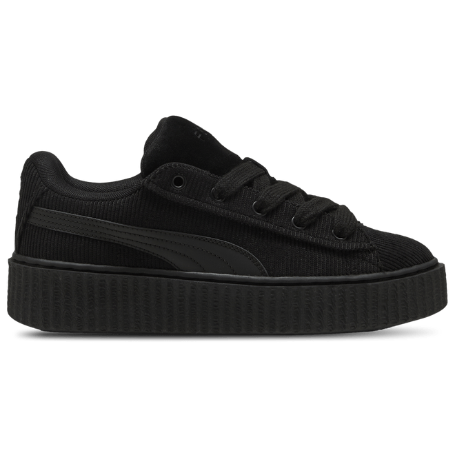 PUMA x Fenty Creeper Phatty "Triple Black" 39987103