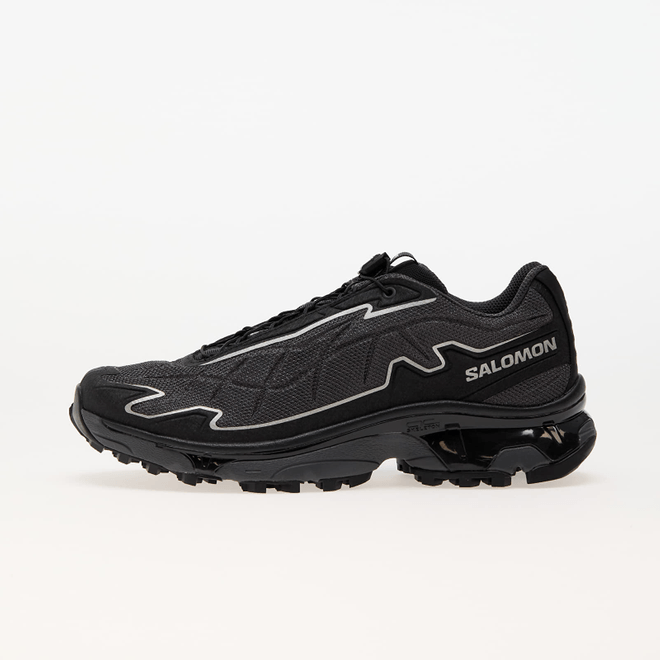 Salomon XT-Slate Black L47575600