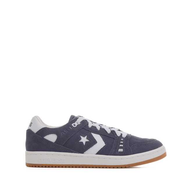 Converse AS-1 Pro 'Shadow Purple'  A10459C