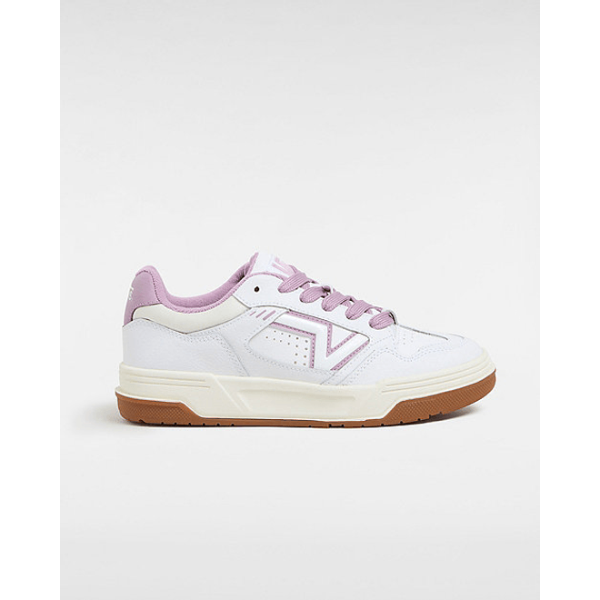 Vans Upland W VN000D1HPRP