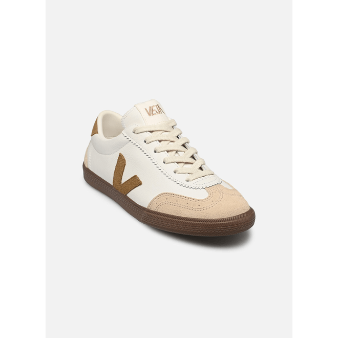Veja VOLLEY O.T. LEATHER W VO2003720