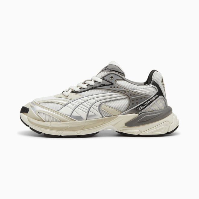 PUMA Velophasis Always On  395908-12