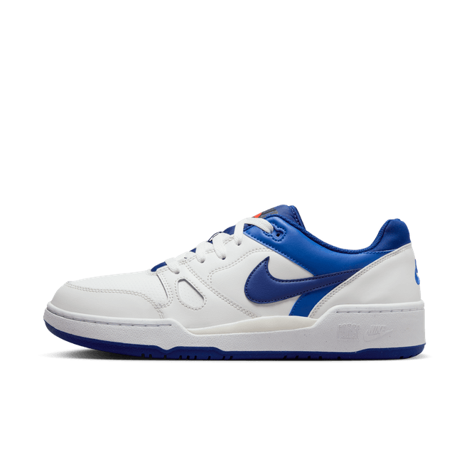 Nike Full Force Low FB1362-104