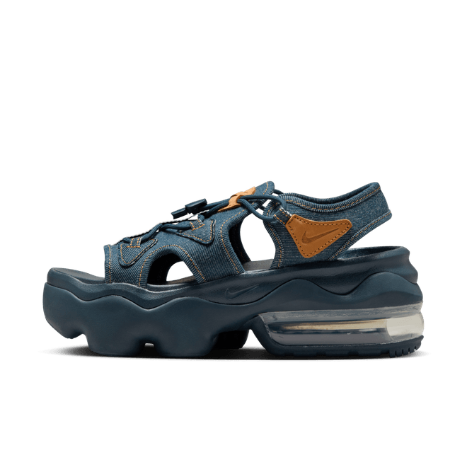 Nike Air Max Koko SE Sandals HF1062-400