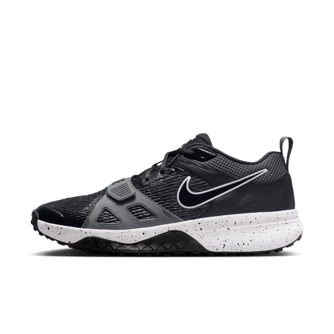 Nike Air Zoom Diamond Elite Turf Baseball DZ0503-003