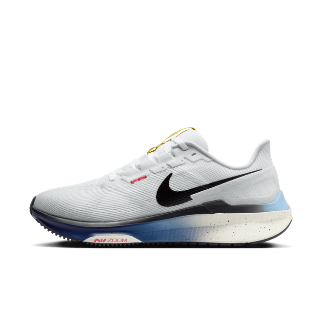 Nike Structure 25 Road HJ9076-100