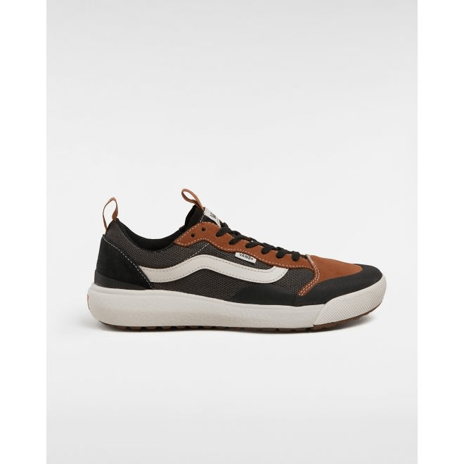 Vans Mte Ultrarange Exo  VN000CWDRML