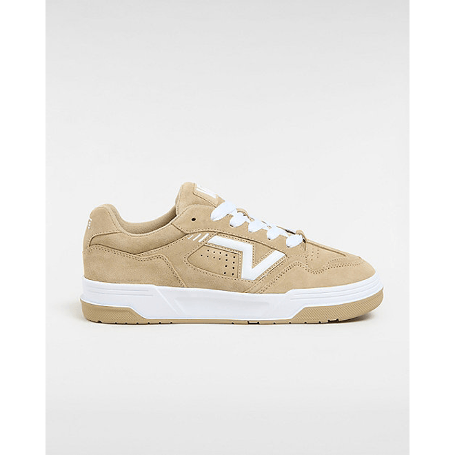 Vans Upland  VN000D1H4MG