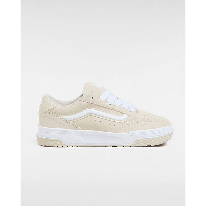 Vans Hylane  VN000D1JJ92