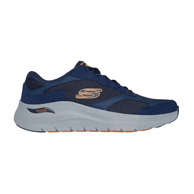 Skechers Arch Fit 2.0  232702-NVOR