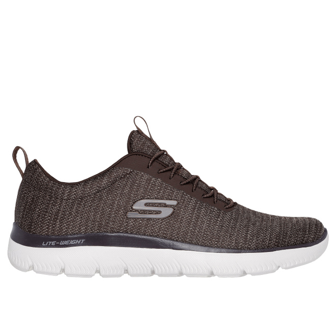Skechers Summits  232697-BRBK