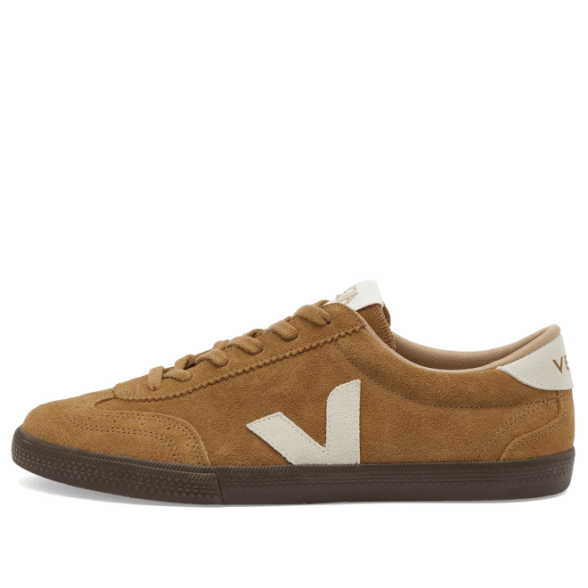 VEJA Volley VO0303724B