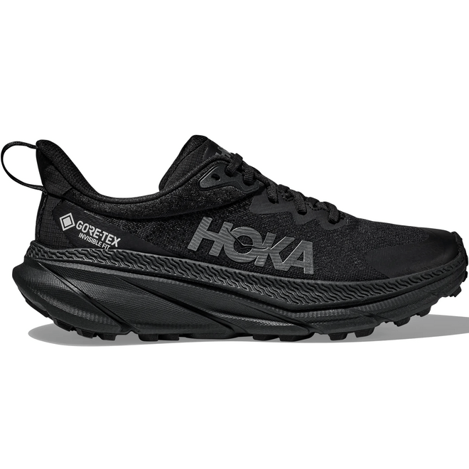 Hoka One One Challenger ATR 7 GTX 1134501F-BBLC