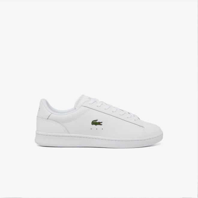 Lacoste Sneaker Carnaby Set 48SMA0105-21G