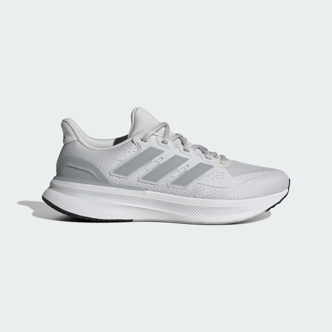 adidas Ultrarun 5 IE8784
