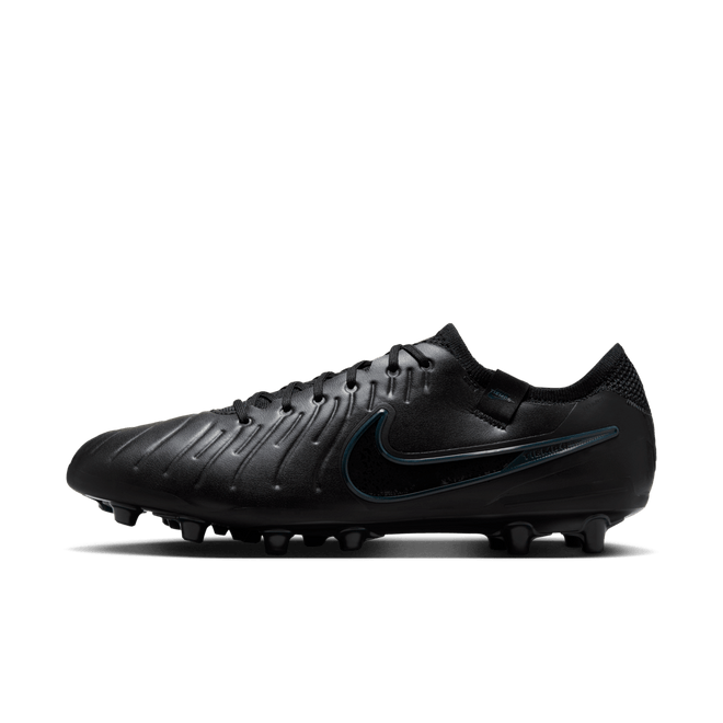 Nike Tiempo Legend 10 Elite AG '2024 Shadow Pack'  DV4330 002