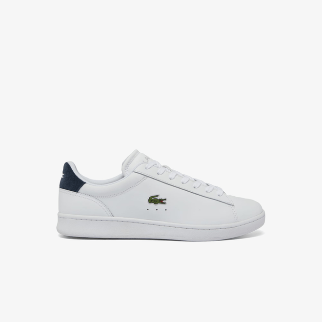 Lacoste Sneaker Carnaby Set 48SMA0011-042