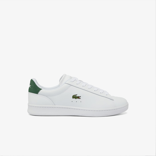 Lacoste Sneaker Carnaby Set 48SMA0011-1R5