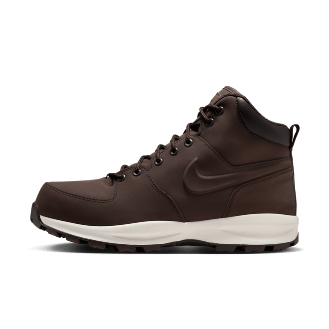 Nike Manoa Leather SE Boots DC8892-200