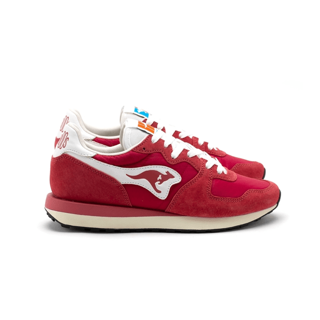 KangaROOS 603000-000-6600