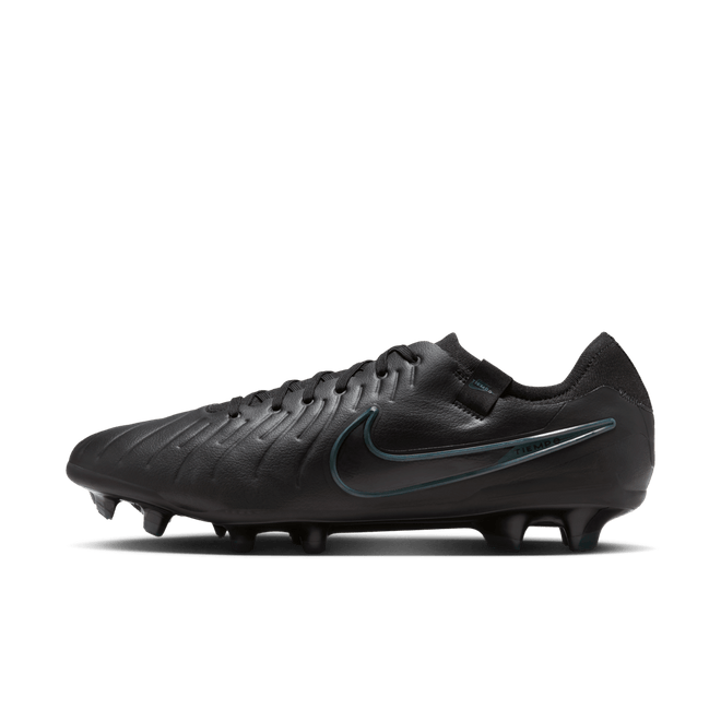 Nike Tiempo Legend 10 Pro FG '2024 Shadow Pack'  DV4333 002
