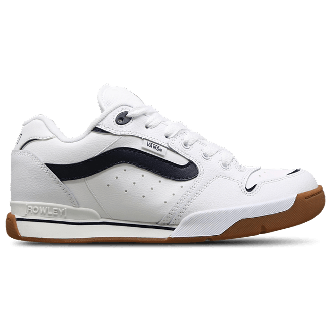Vans Rowley Xlt VN000CTMYY21