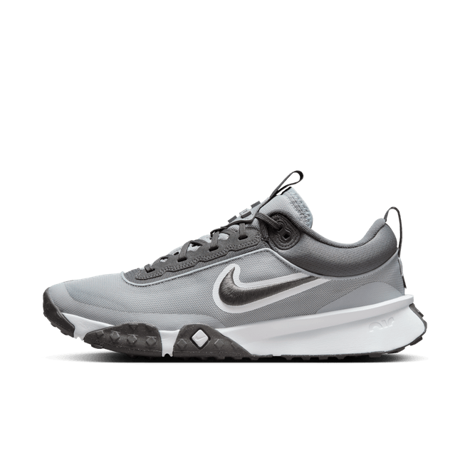 Nike Air Diamond Varsity Turf Baseball DZ0502-003