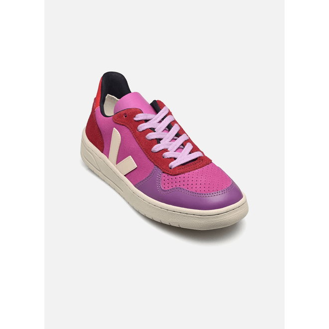 Veja V-10 W VX0303668