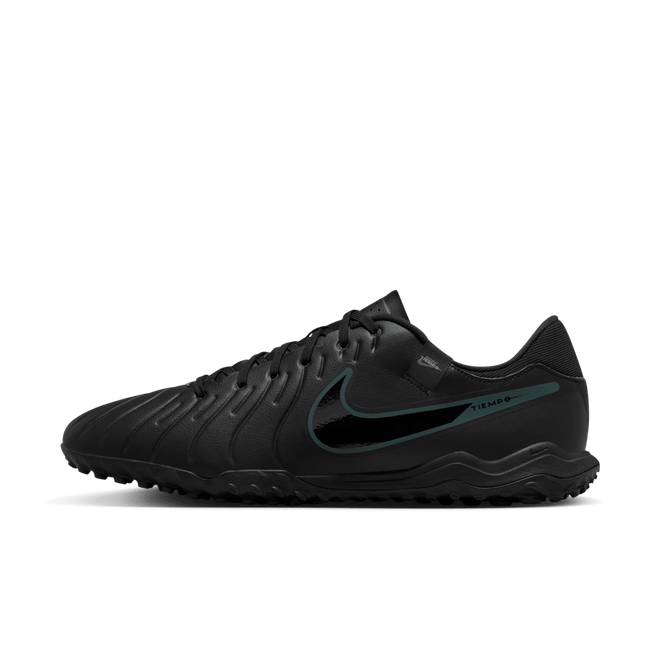 Nike Tiempo Legend 10 Academy TF '2024 Shadow Pack'  DV4342 002